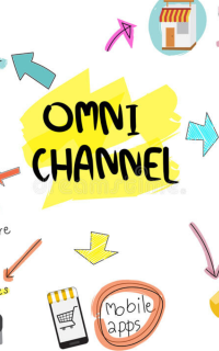 50 cách tiếp cận khách hàng